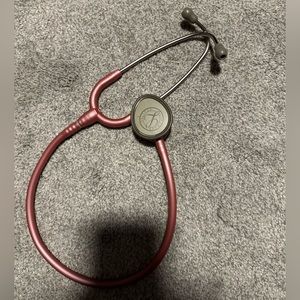 Littmann Stethoscope